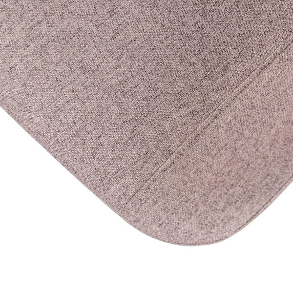 Esszimmerstuhl Cielo II (2er-Set) - Steinbraun - Image 19