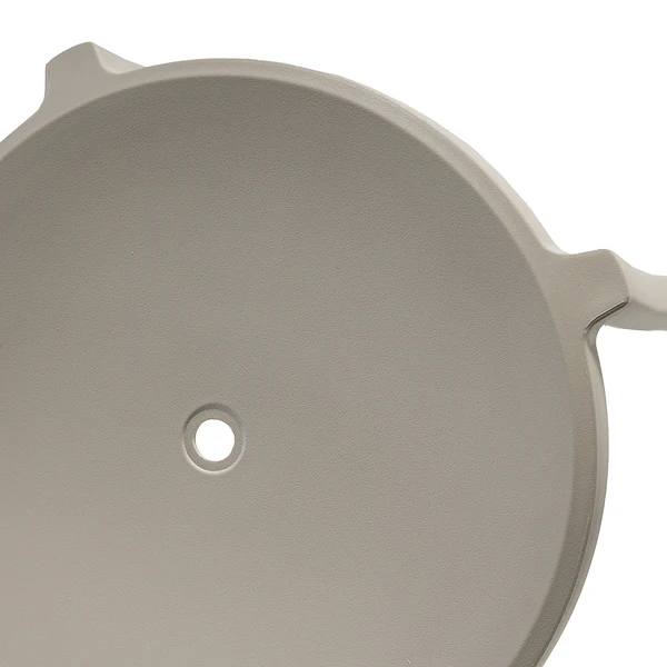 Esszimmerstuhl Claras 4er-Set - Beige - Image 15