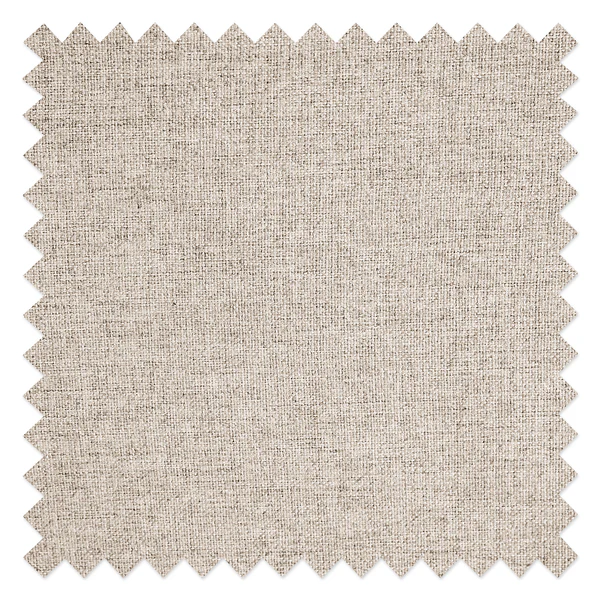 Esszimmerstuhl Lilif 2er-Set - Eiche - Image 8