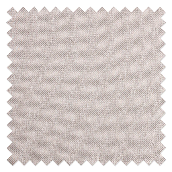 Esszimmerstuhl Lolif 2er-Set - Webstoff / Eiche massiv - Beige / Schwarz - Schwarz - Image 12