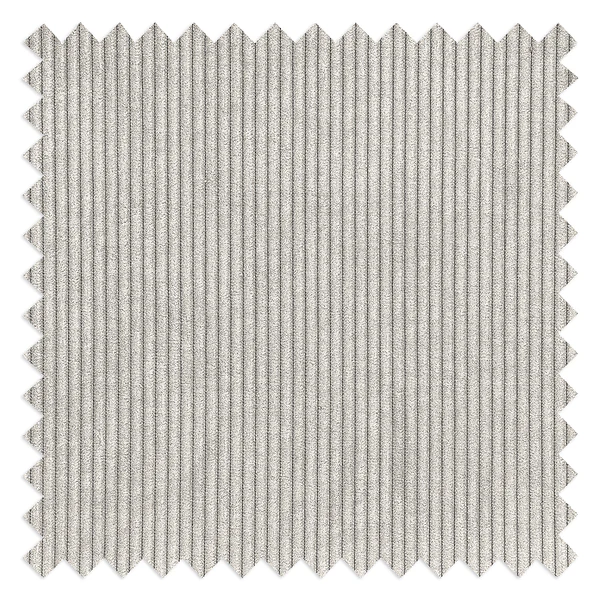 Esszimmerstuhl Twatasha 2er- Set - Creme - Image 16