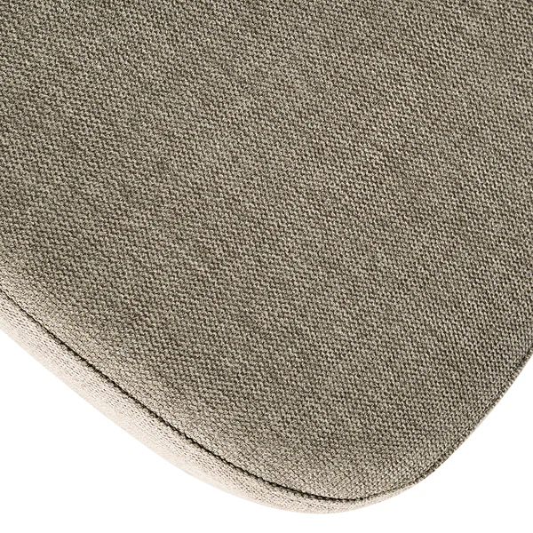 Esszimmerstuhl Vesta 2er-Set - Beige - Image 14