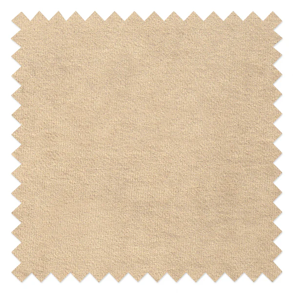 Esszimmerstuhl Yoyce II - Samt Tiru: Beige - 2er Set - Image 11