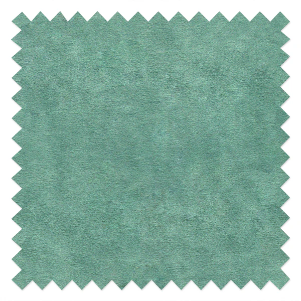 Esszimmerstuhl Yoyce II - Samt Tiru: Mint - 2er Set - Image 11