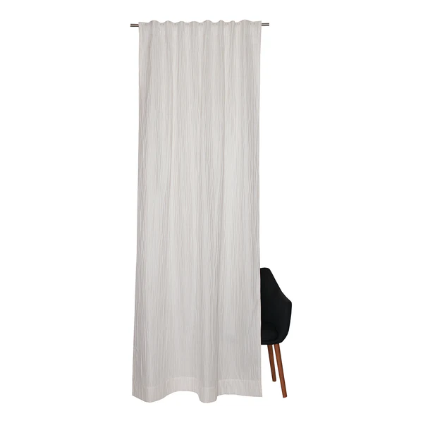 Fertiggardine Claire - Polyester - Beige - Image 2