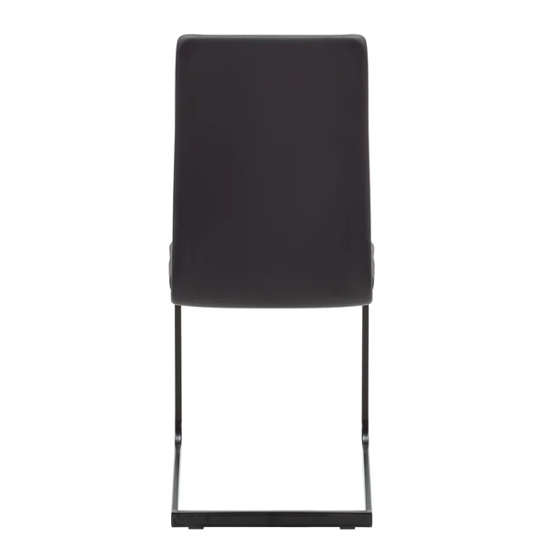 Freischwinger Bjora - Schwarz - 2er Set - Image 7
