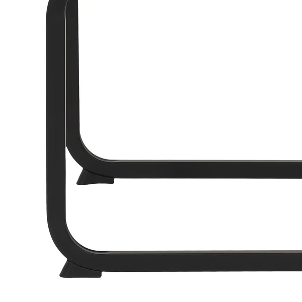 Freischwinger Ceelias 2er-Set - Anthrazit - Image 11