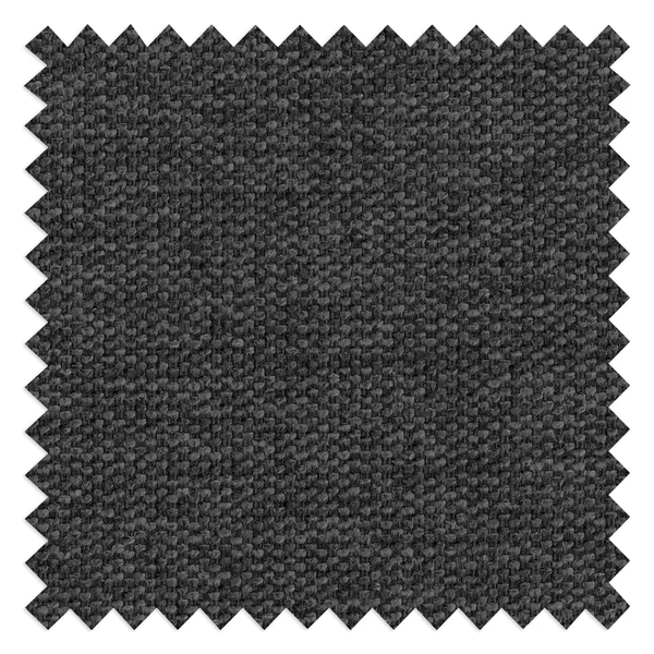 Freischwinger Ceelias 2er-Set - Anthrazit - Image 12