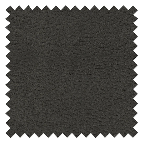 Freischwinger Finga I (2er-Set) - Vintage Kunstleder Kasai: Grau - Schwarz - Image 8