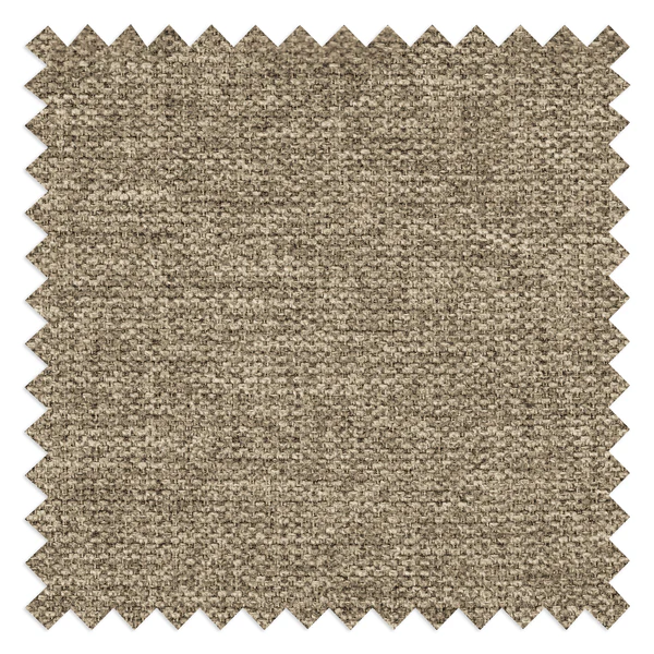 Freischwinger Gately 2er-Set - Cappuccino - Image 13