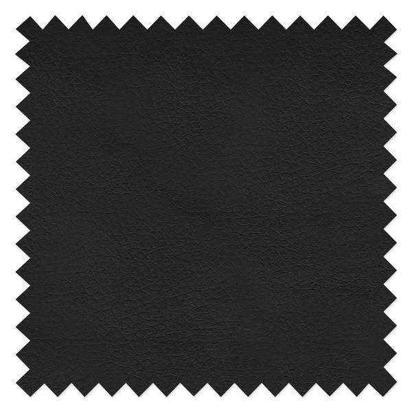 Freischwinger Marco - Kunstleder Putri: Schwarz - 2er Set - Image 9