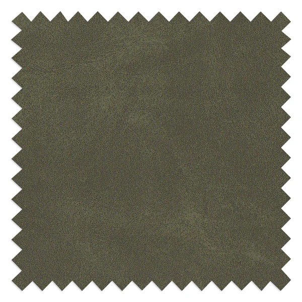 Freischwinger Ringa (2er-Set) - Olivgrün - Image 16