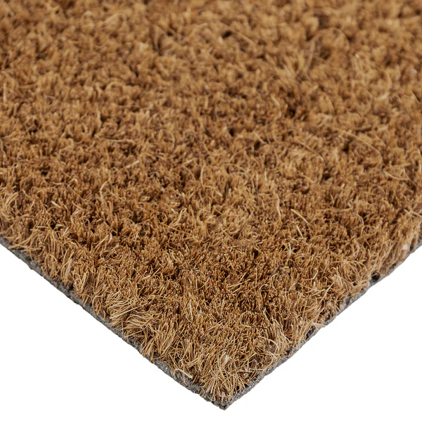 Fußmatte Kokos I - Kokos - Braun - Image 5