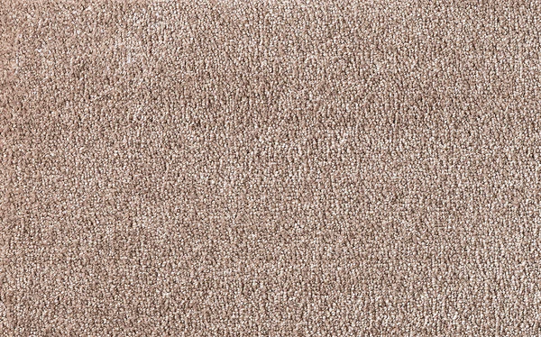 Fußmatte Miami - Polyamid - Taupe - 67 x 100 cm - Image 4