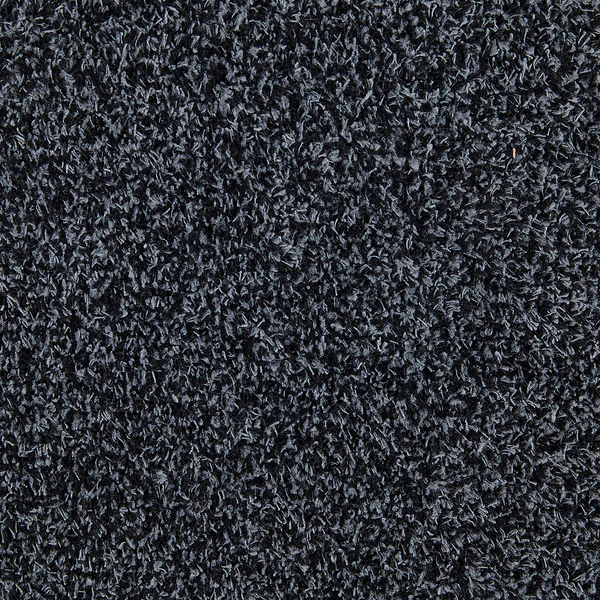 Fußmatte Samson - Anthrazit - 60 x 100 cm - Image 5