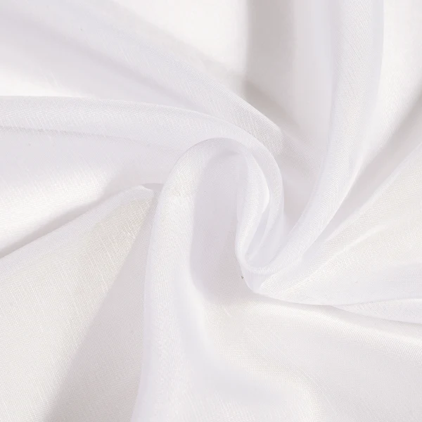 Gardine Marina - 450 x 245 x 1 cm - Image 3