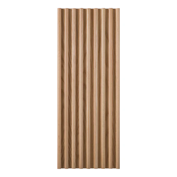Hängeschrank STABY - Echtholzfurnier - Eiche - Image 8