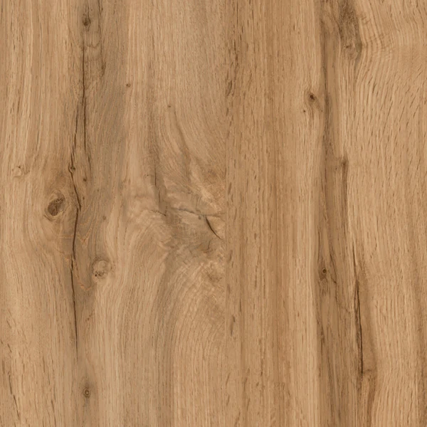 Hängeschrank Swinton - Wotaneiche Dekor - Image 11