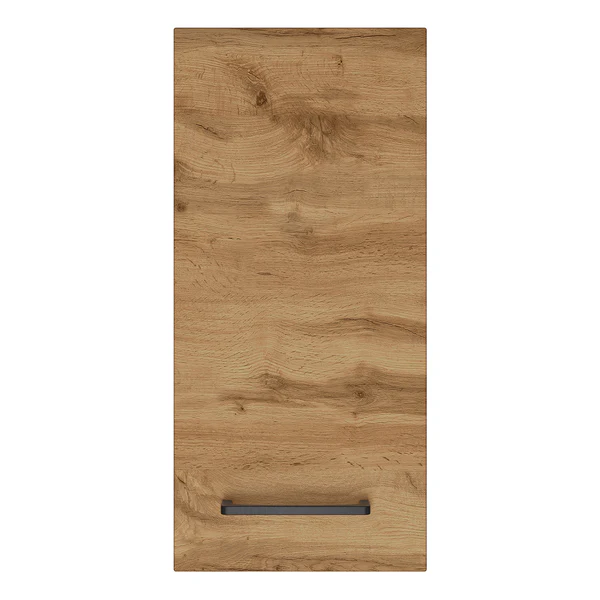 Hängeschrank Swinton - Wotaneiche Dekor - Image 5