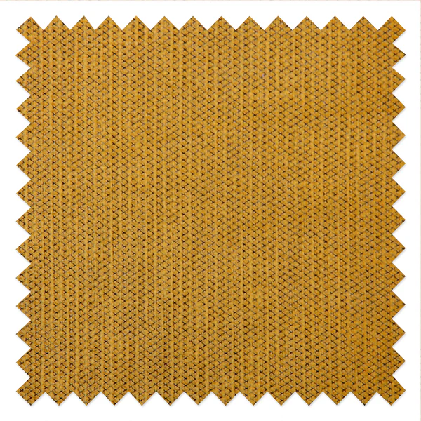 Hocker Solanea - Flachgewebe - Image 11