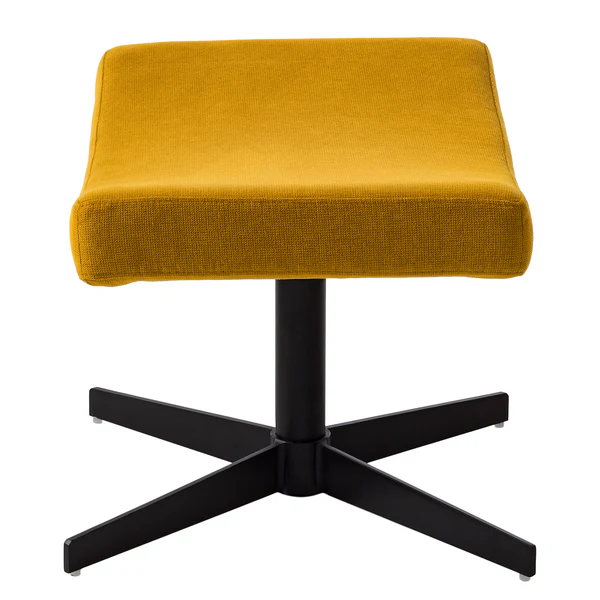 Hocker Solanea - Flachgewebe - Image 4