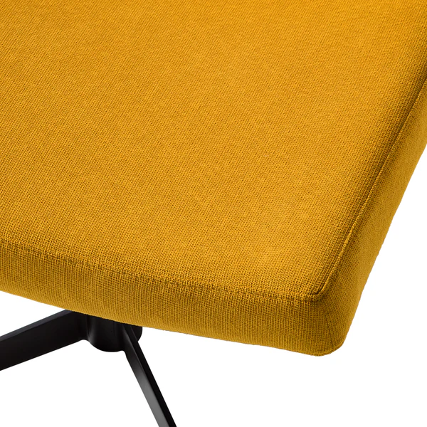 Hocker Solanea - Flachgewebe - Image 6