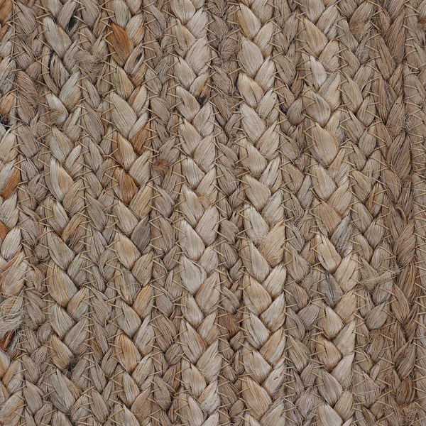 Juteläufer Nele - Jute - Natur - 80 x 600 cm - Image 7