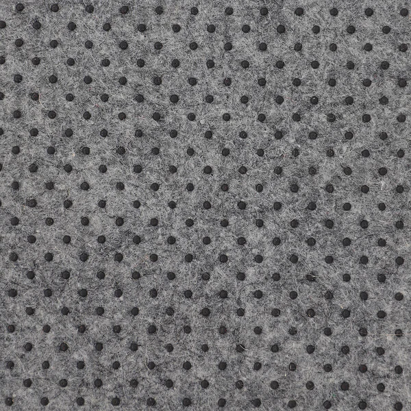 Juteteppich Bafor - Jute - Grau - 80 x 150 cm - Image 7