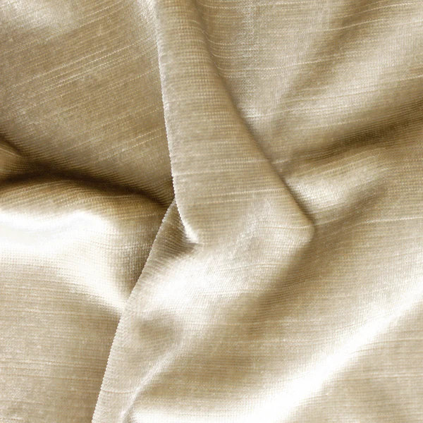Kissen Topas - Beige - Image 5