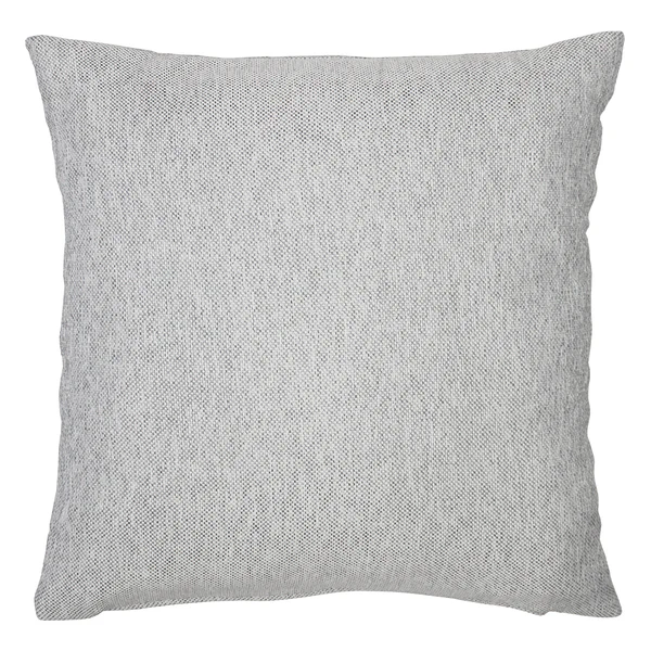 Kissenbezug John - Polyester - Beige - 50 x 50 cm