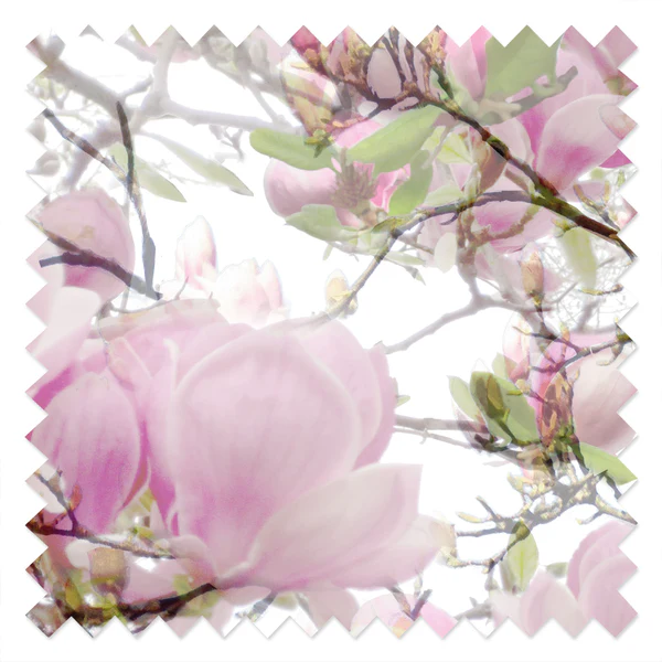 Kissenbezug Springtime I - 49 x 49 cm - Image 3