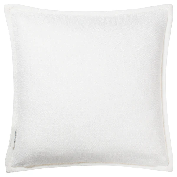 Kissenbezug Summer Velvet - Polyester - Grün - Image 2