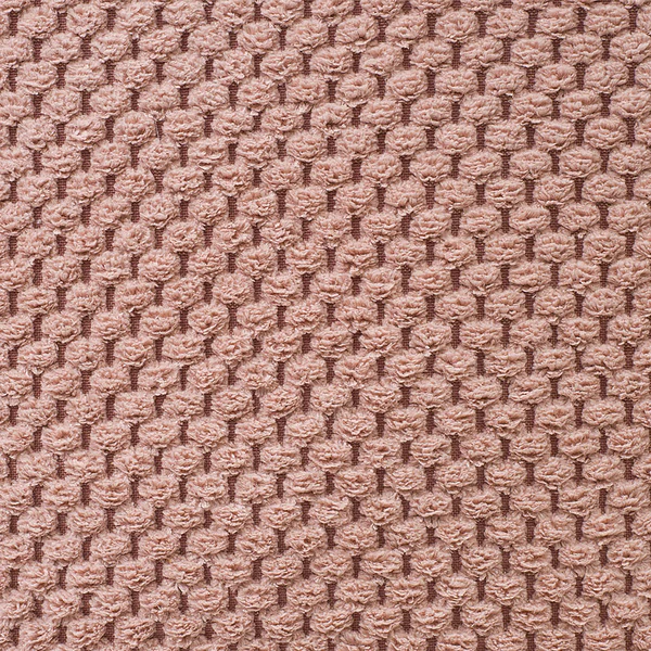 Kissenbezug Sven Typ A - Polyester - Altrosa - 40 x 40 cm - Image 3