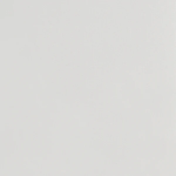Klemmfix Rollo Win Blickdicht - Polyester - Weiß - 75 x 160 cm - Image 4