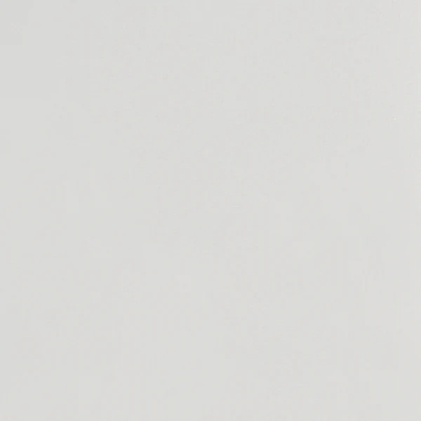 Klemmfix Thermo-Rollo Win Verdunkelnd - Polyester - Weiß - 65 x 160 cm - Image 8