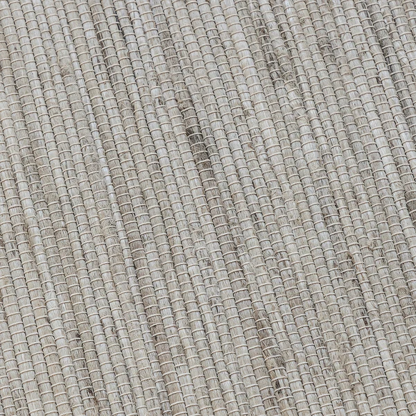 Kurzflorteppich Dhaka - Ivory - 60 x 90 cm - Image 6