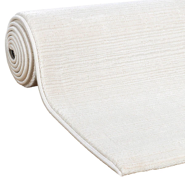 Kurzflorteppich Lima 3050 - Polyester - 80 x 150 cm - Image 3