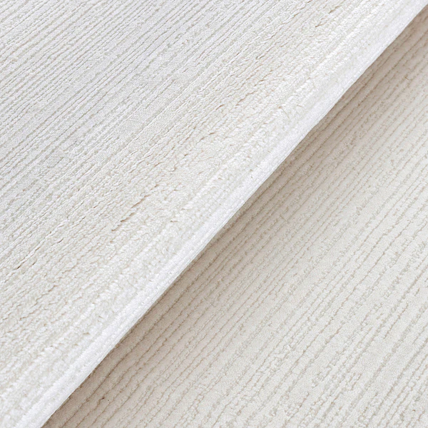Kurzflorteppich Lima 3050 - Polyester - 80 x 150 cm - Image 7