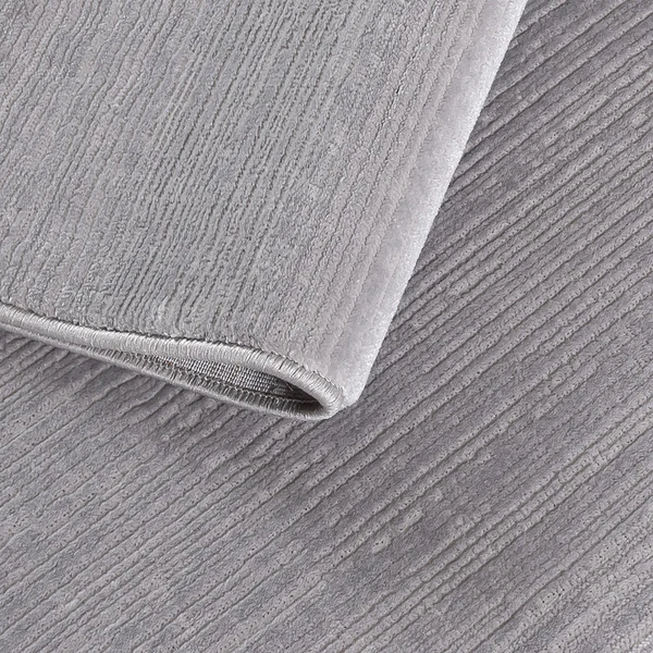 Kurzflorteppich Lima 6050 - Polyester - 160 x 230 cm - Image 10