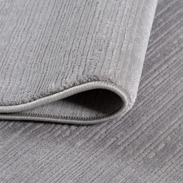 Kurzflorteppich Lima 6050 - Polyester - 160 x 230 cm - Image 5