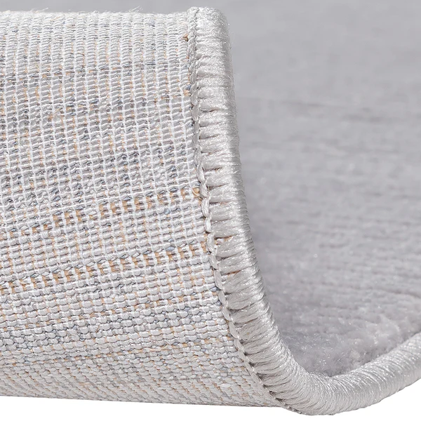 Kurzflorteppich Lima 6050 - Polyester - 160 x 230 cm - Image 6
