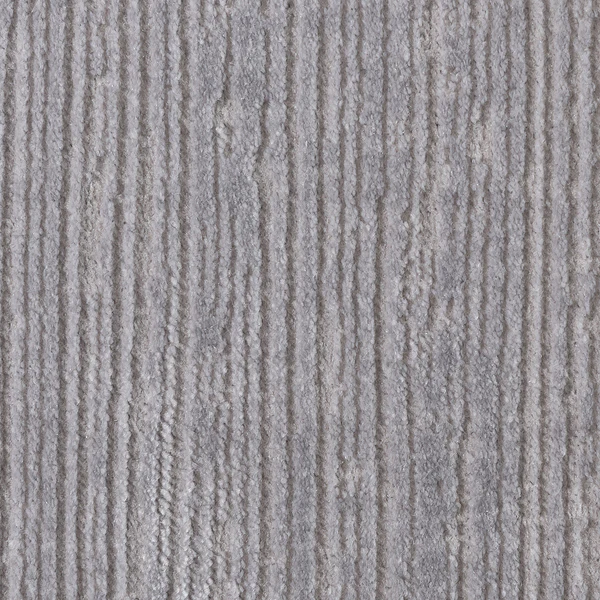Kurzflorteppich Lima 6050 - Polyester - 160 x 230 cm - Image 7