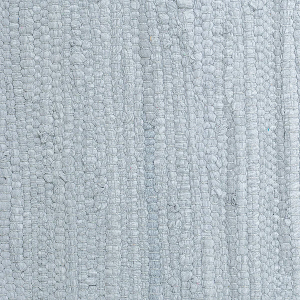 Läufer Happy Cotton - Baumwolle - Grau - Image 4