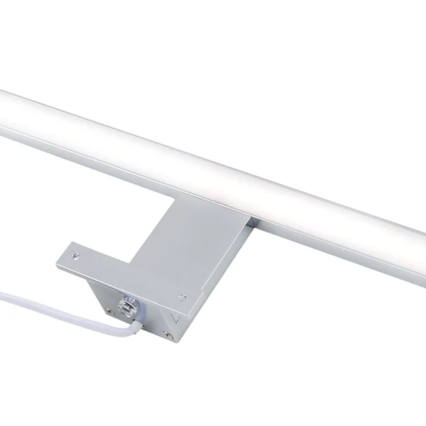 LED-Badleuchte Dun - Kunststoff - 1-flammig - Image 3