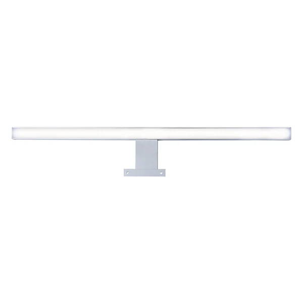 LED-Badleuchte Dun - Kunststoff - 1-flammig - Image 4