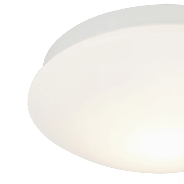 LED-Badleuchte Elara - Kunststoff - 1-flammig - Image 4