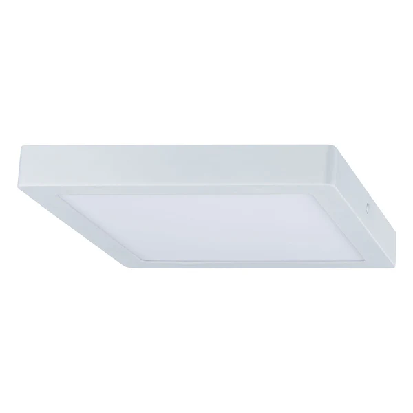 LED-Deckenleuchte Abia II - Silikon - 1-flammig - Image 2
