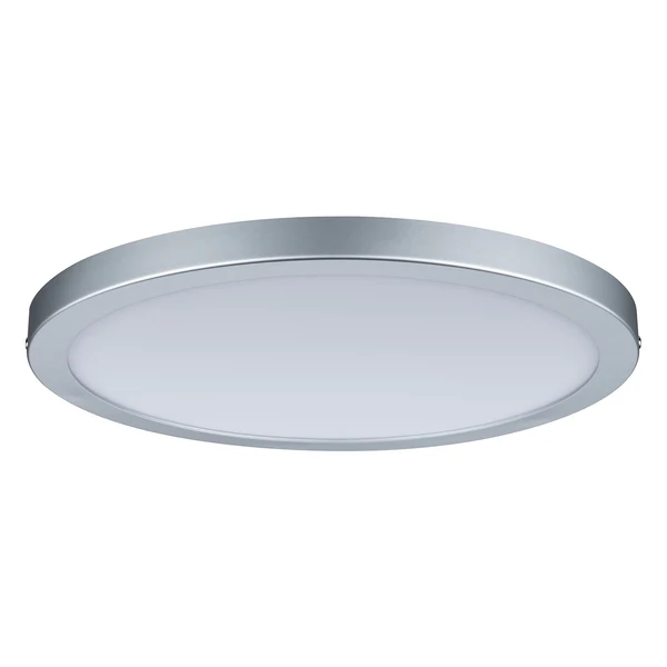LED-Deckenleuchte Atria II - Silikon - 1-flammig - Image 3
