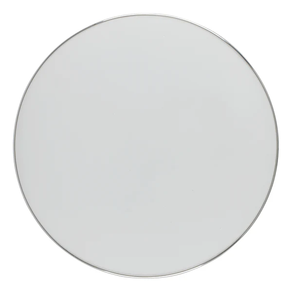 LED-Deckenleuchte Maga I - Nylon / Eisen - 1-flammig - Image 3
