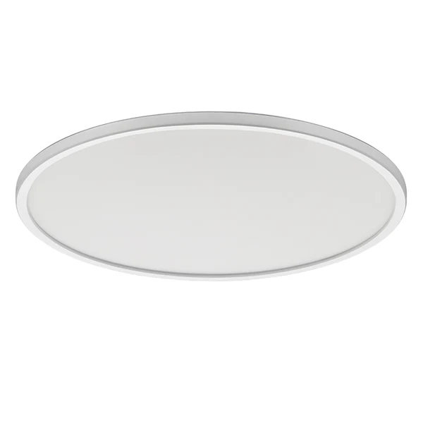 LED-Deckenleuchte Planura II - Acrylglas - 1-flammig